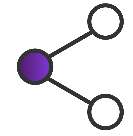 present-1